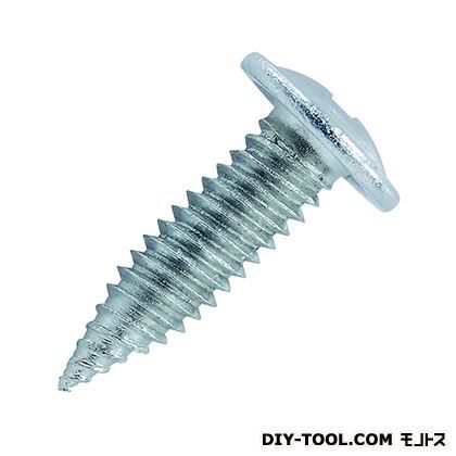 トガリス シンワッシャー頭 4X19mm TS-4X19(400イリ) 400本