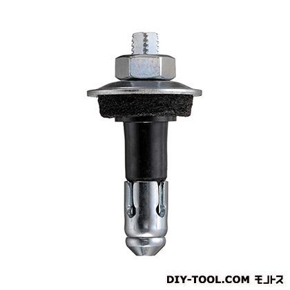 M6X46mm R-6 200本