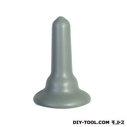 ルーフキャップ