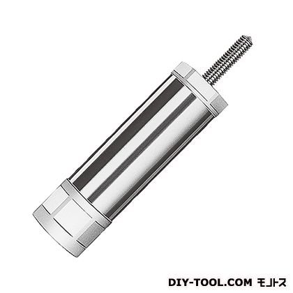 ネツカットボルト M8×有効高さ70mm AC-88-70 150本