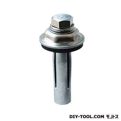 軸径12X全長63mm UT-1206S 100本