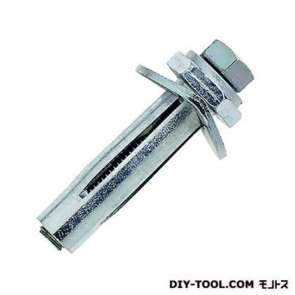 クロスタイト 軸径12X首下49×呼び46mm XT-1209 100本