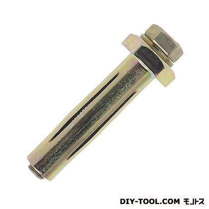 ストラタイトSHタイプ