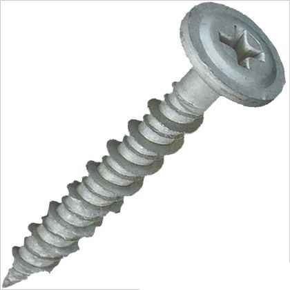 ハードエッジドライブ HDC-Sタイプ