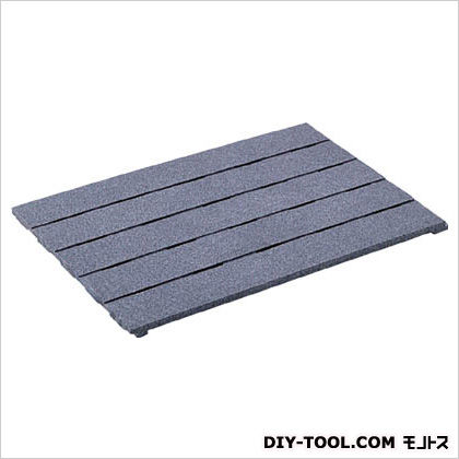 GY 900 x 590 x 30 mm 780001GL00