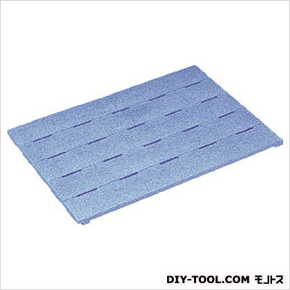 B 900 x 590 x 30 mm 780011BL00