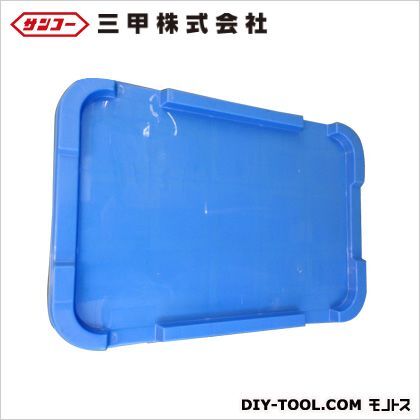 サンボックス#50Aフタツメ有 702013 1