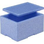 EPボックス 本体