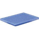 EPボックス フタ