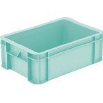 テンバコ10青 B 010 1PC