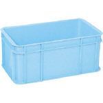 テンバコ20青 B 00020 1PC