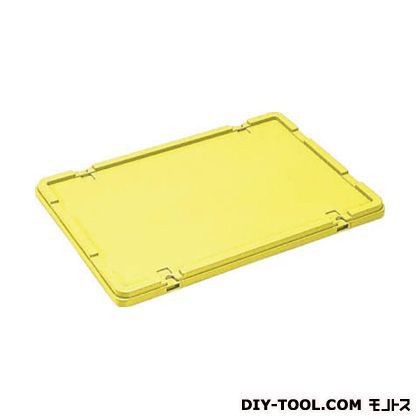 サンボックス#56Aフタ 703004