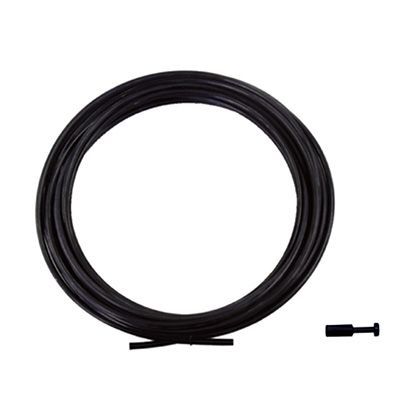 チューブセット