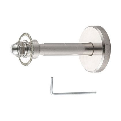 塩ビ管内面カッター