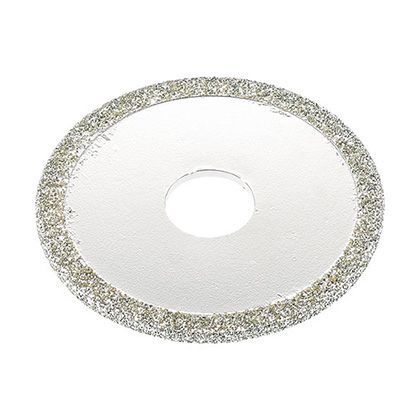 塩ビ管内面カッター替刃