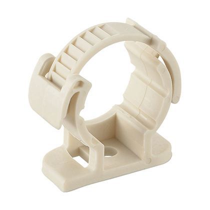 バンド式パイプホルダー 13 R58-1FDB-13