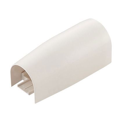 異径ジョイントカバー