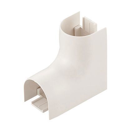 立面インコーナー90° 13 R58-3CI-13