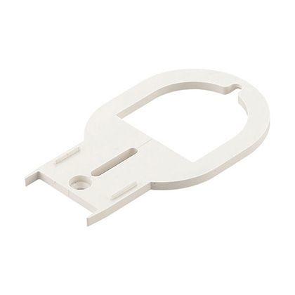 ウォールコーナー用スペーサー 13 R58-3WF-13