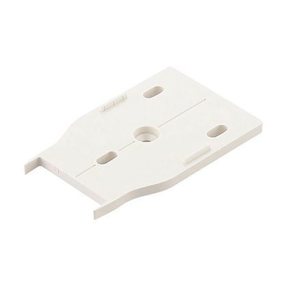 給水栓ソケットカバー用スペーサー 13 R58-40F-13