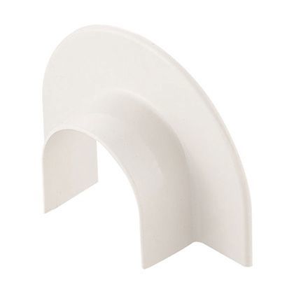 シーリングキャップ