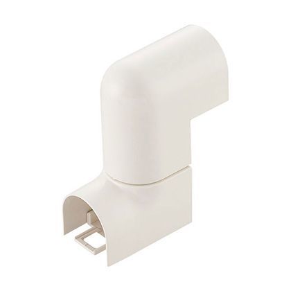 立面スライドコーナー 13 R58-6-13 1