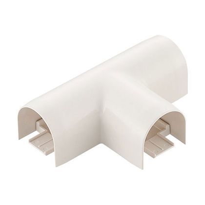 平面チーズカバー 13 R58-7-13 1