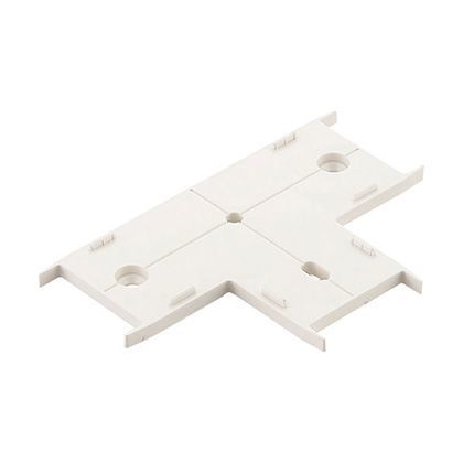 平面チーズカバー用スペーサー 13 R58-7F-13