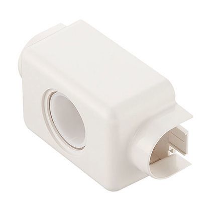 給水栓用チーズカバー 13 R58-70-13