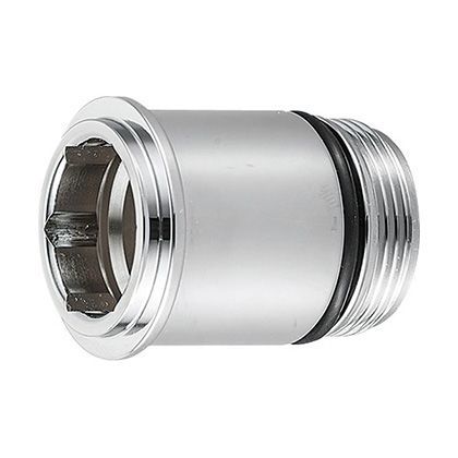 F.V連結管T用 100 V95-60-100 1