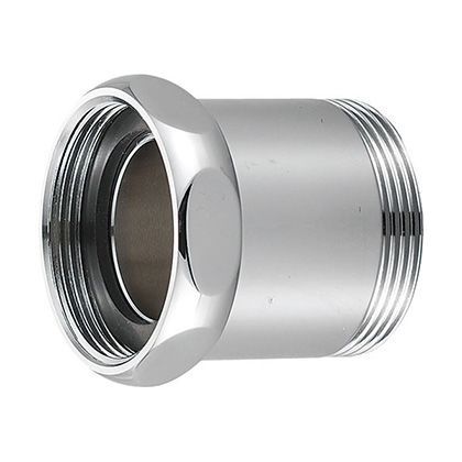 F.Vザルボ洗浄便座用 155 V95-61-155 1