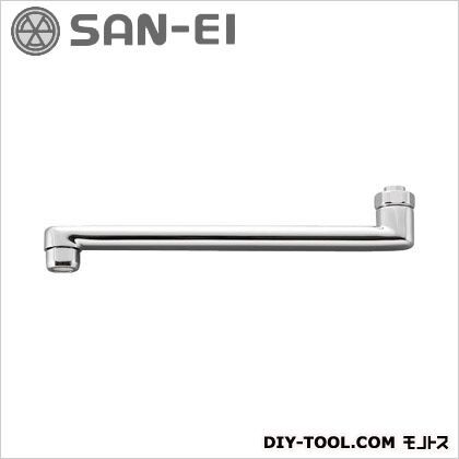 角吐水口 MA1110-61X2-16 1