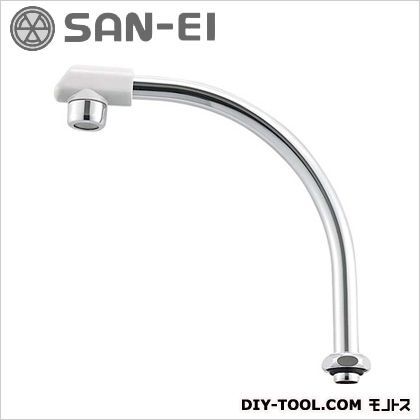 断熱腰高パイプ MA232D-60X-16-LH 1