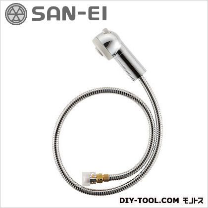 ラセンホース組品 1m MK3761-560N-S5-2MMH-1.0 1