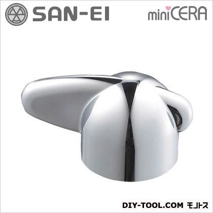 ミニセラハンドル MR2610F 1