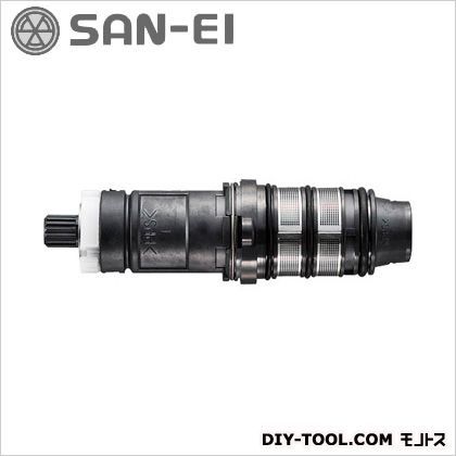 サーモカートリッジ