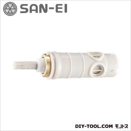 一時止水切替ユニット