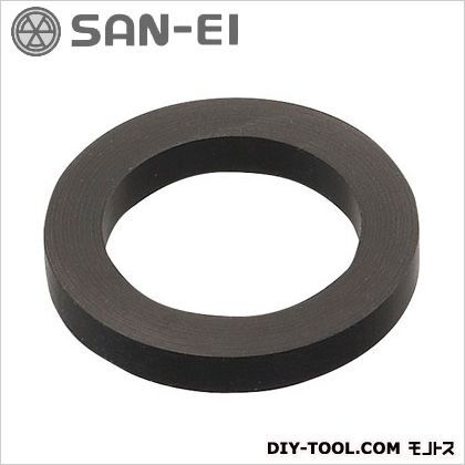 小便管用平パッキン