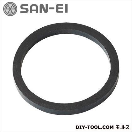 排水ホースナット用パッキン P40-88-30 1