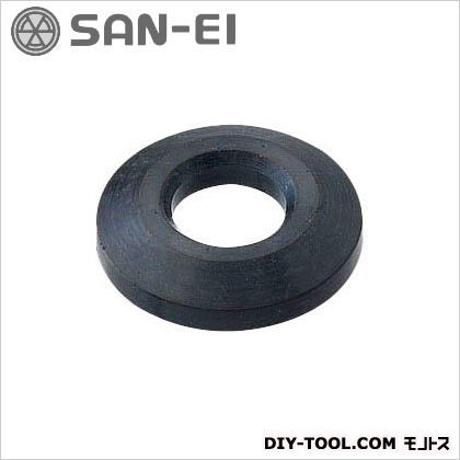 水栓上部パッキン