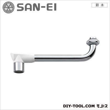 節水断熱パイプ