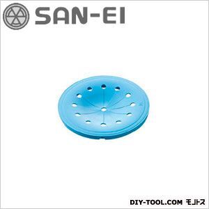 フラットキャップ PH630-9-LB 1