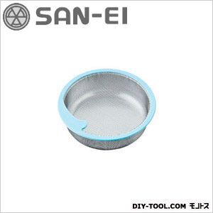 キッチンバスケット PH698AF-L-LB 1.