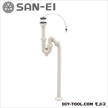 洗面排水栓付S・P兼用トラップ PH7710-32 1