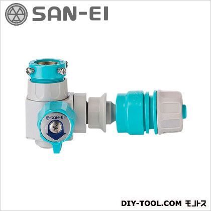 切替スイッチセット PL70-11SA