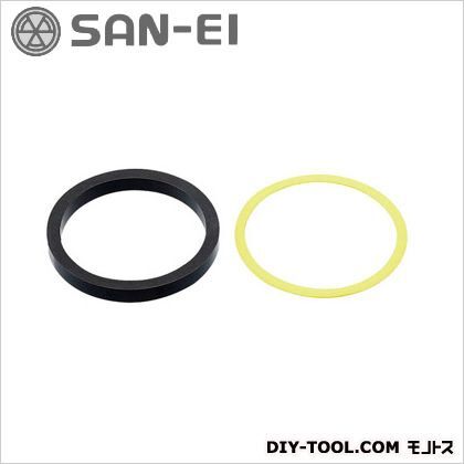 ロータンクサイフォン用袋ナットパッキン PP42-32S-32 1