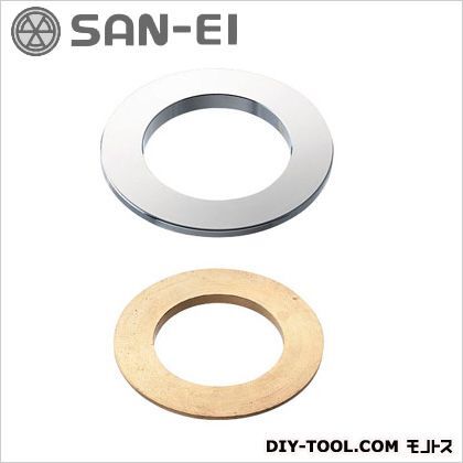 水栓穴変換アダプター PR5360 1