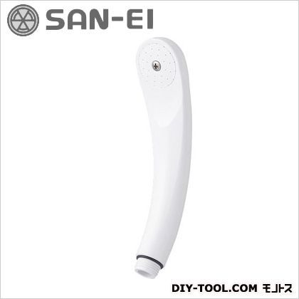 電気温水器用シャワーヘッド