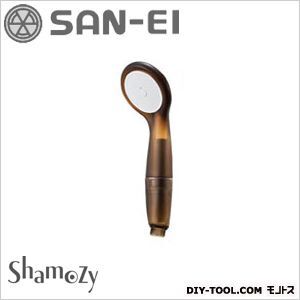 浄水シャワーヘッド PS7963-80XA-CBR61 1