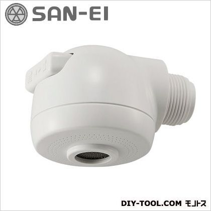 シャワーヘッド